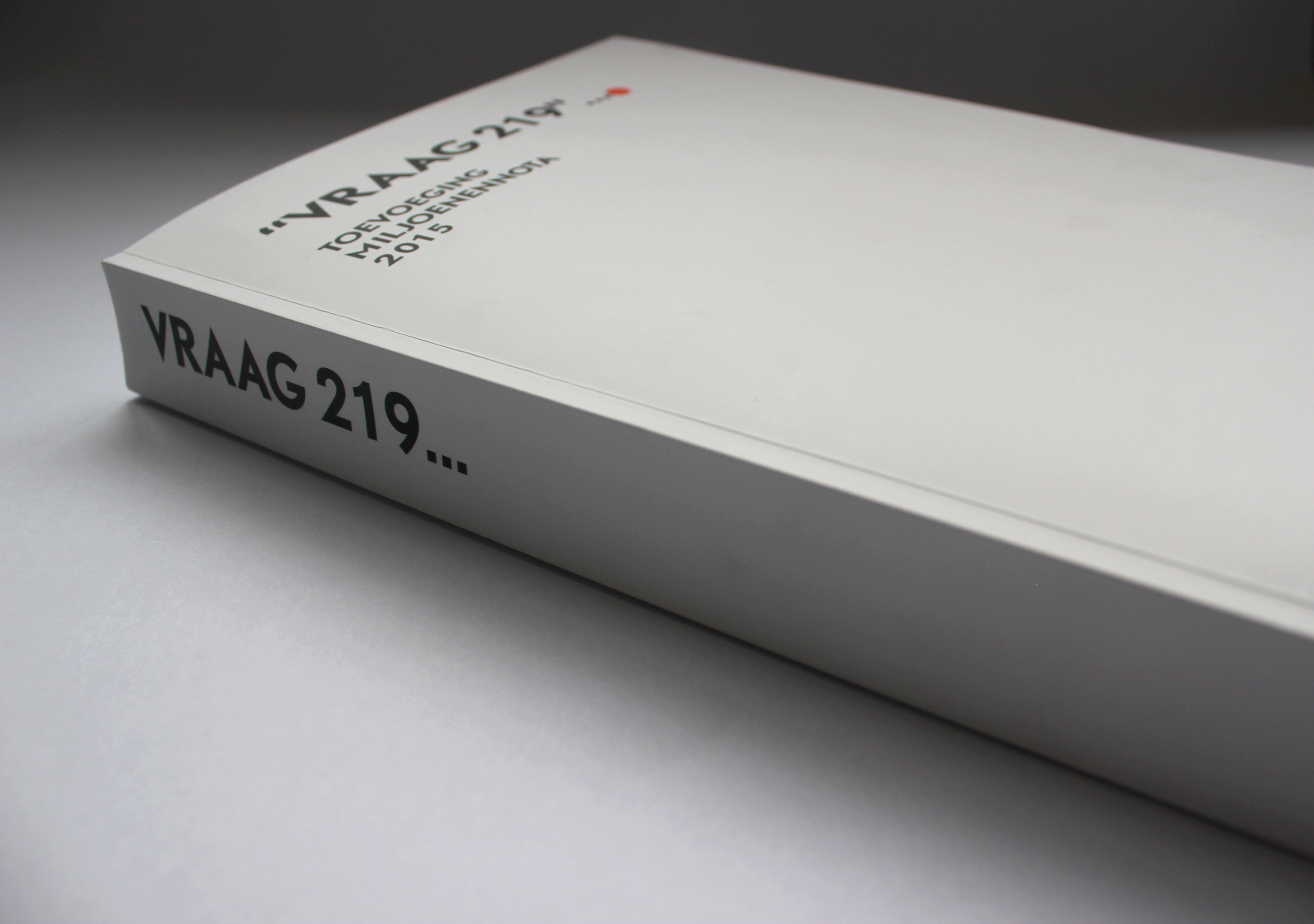 HTML5 Bootstrap Template by colorlib.com