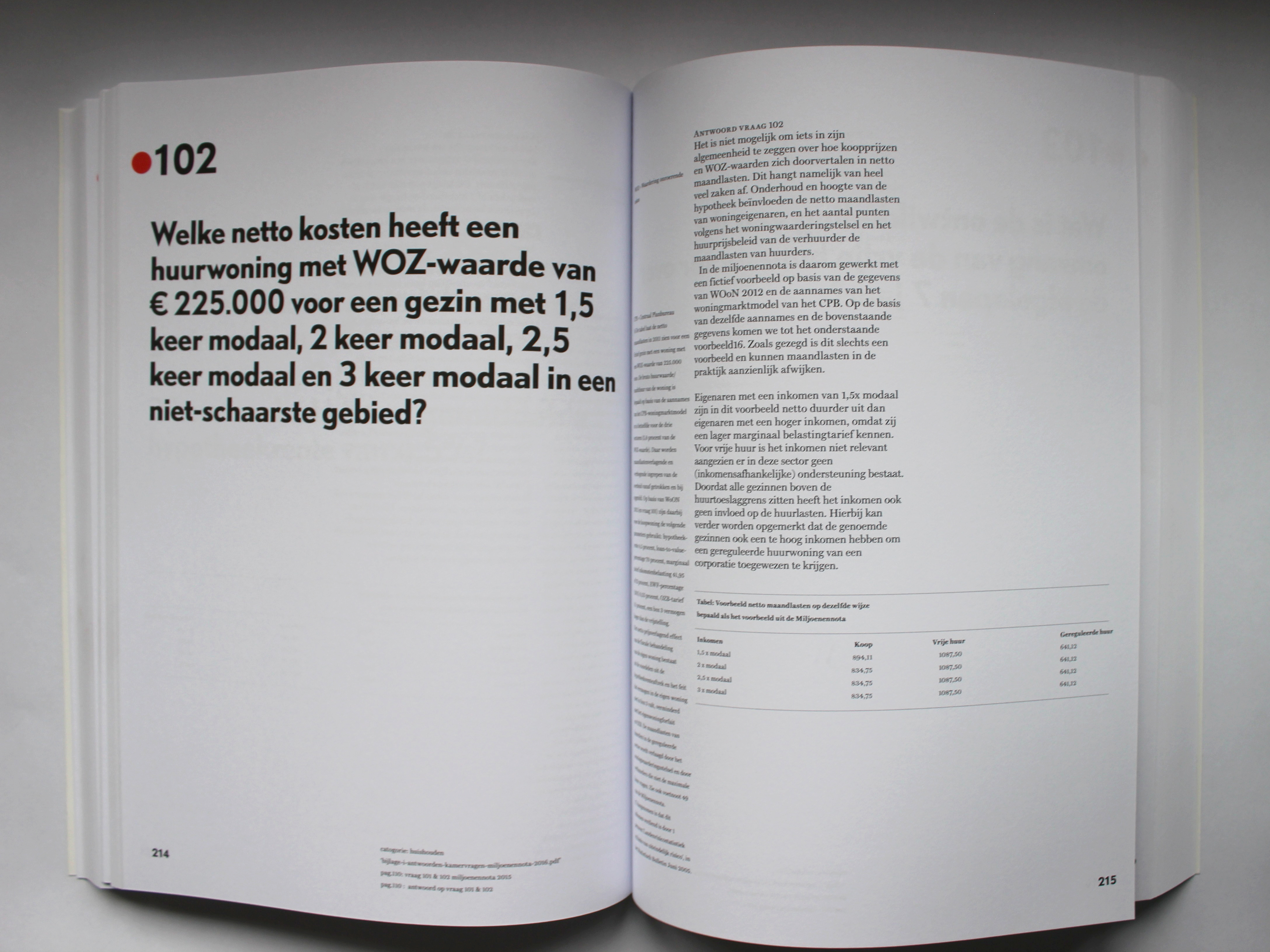 HTML5 Bootstrap Template by colorlib.com