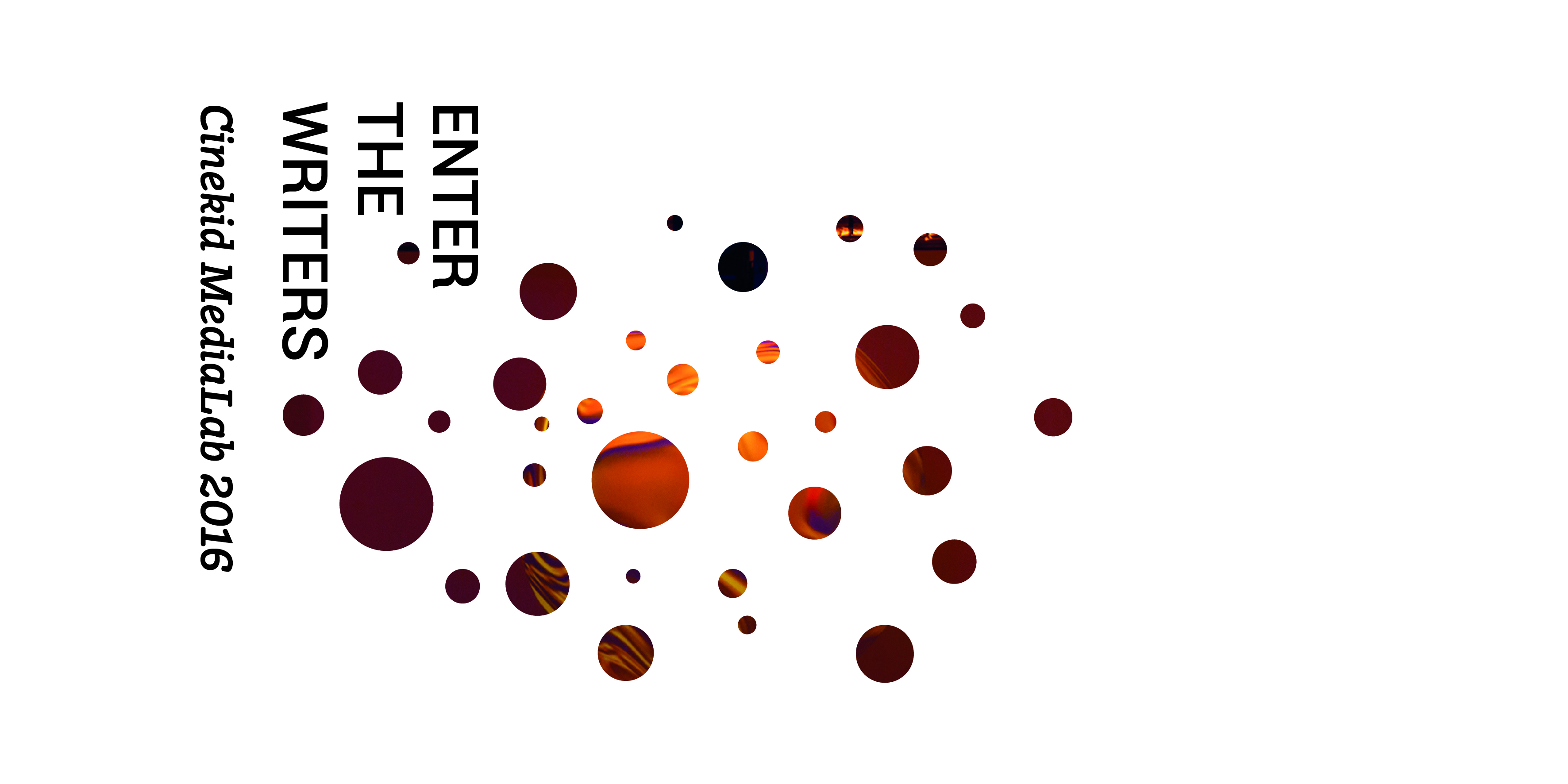 HTML5 Bootstrap Template by colorlib.com