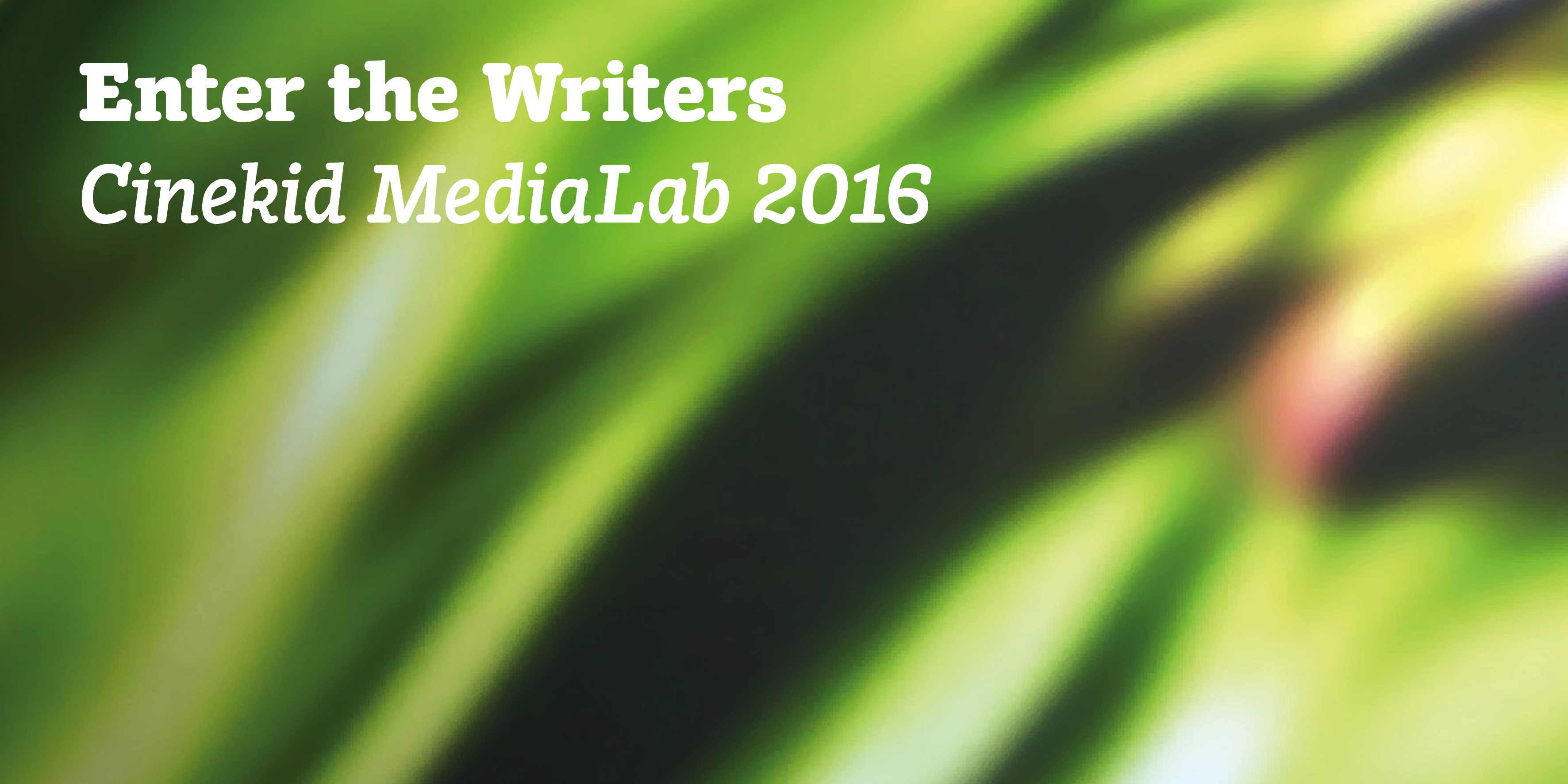 HTML5 Bootstrap Template by colorlib.com