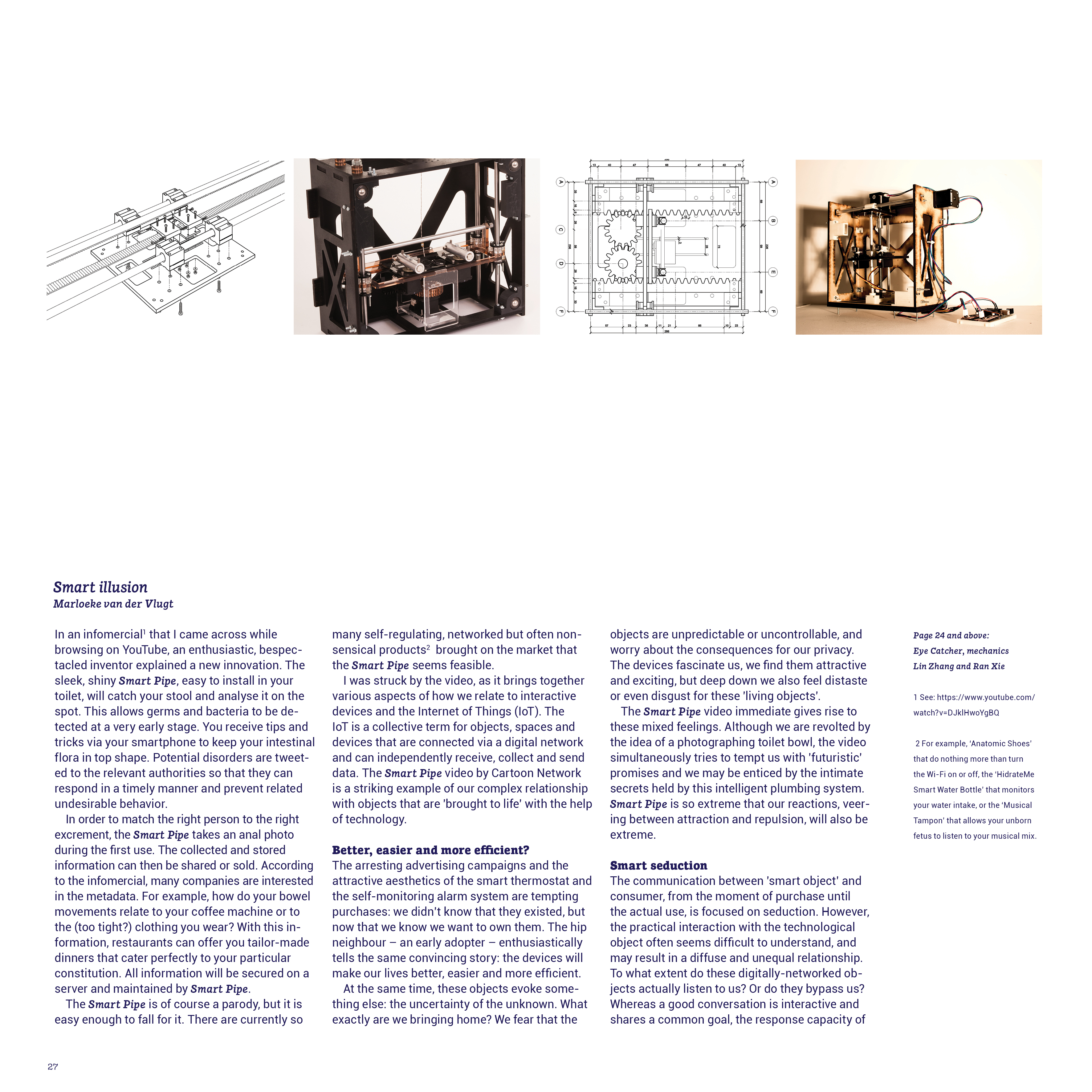 HTML5 Bootstrap Template by colorlib.com