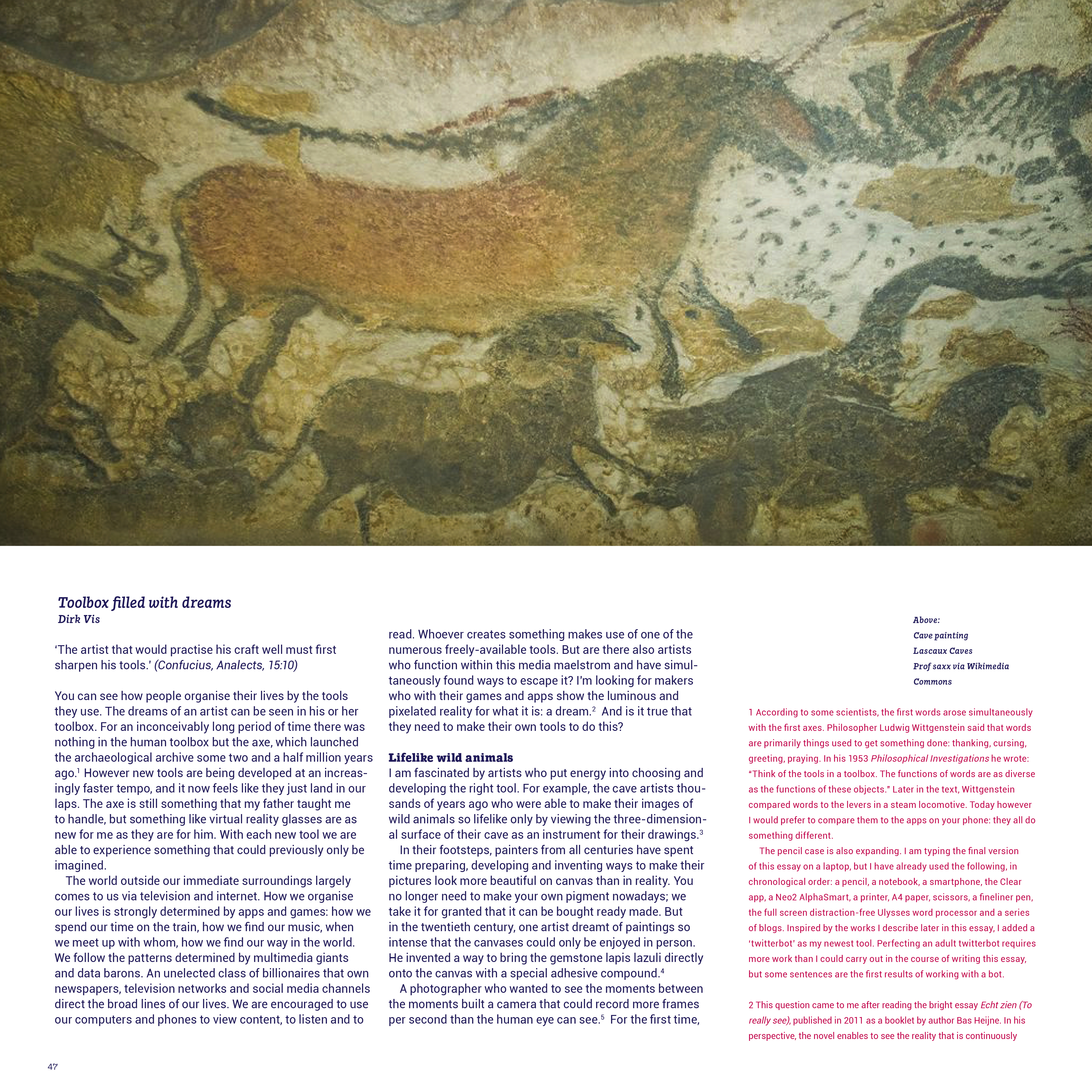 HTML5 Bootstrap Template by colorlib.com