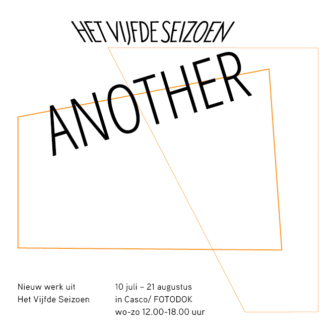 HTML5 Bootstrap Template by colorlib.com