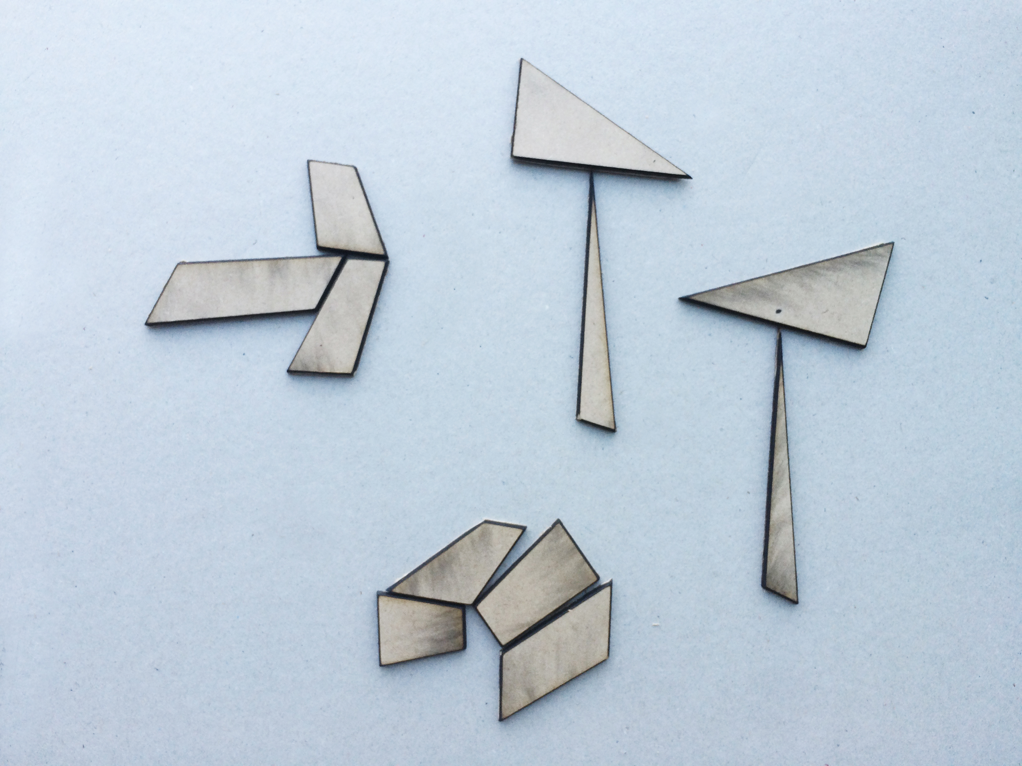 HTML5 Bootstrap Template by colorlib.com