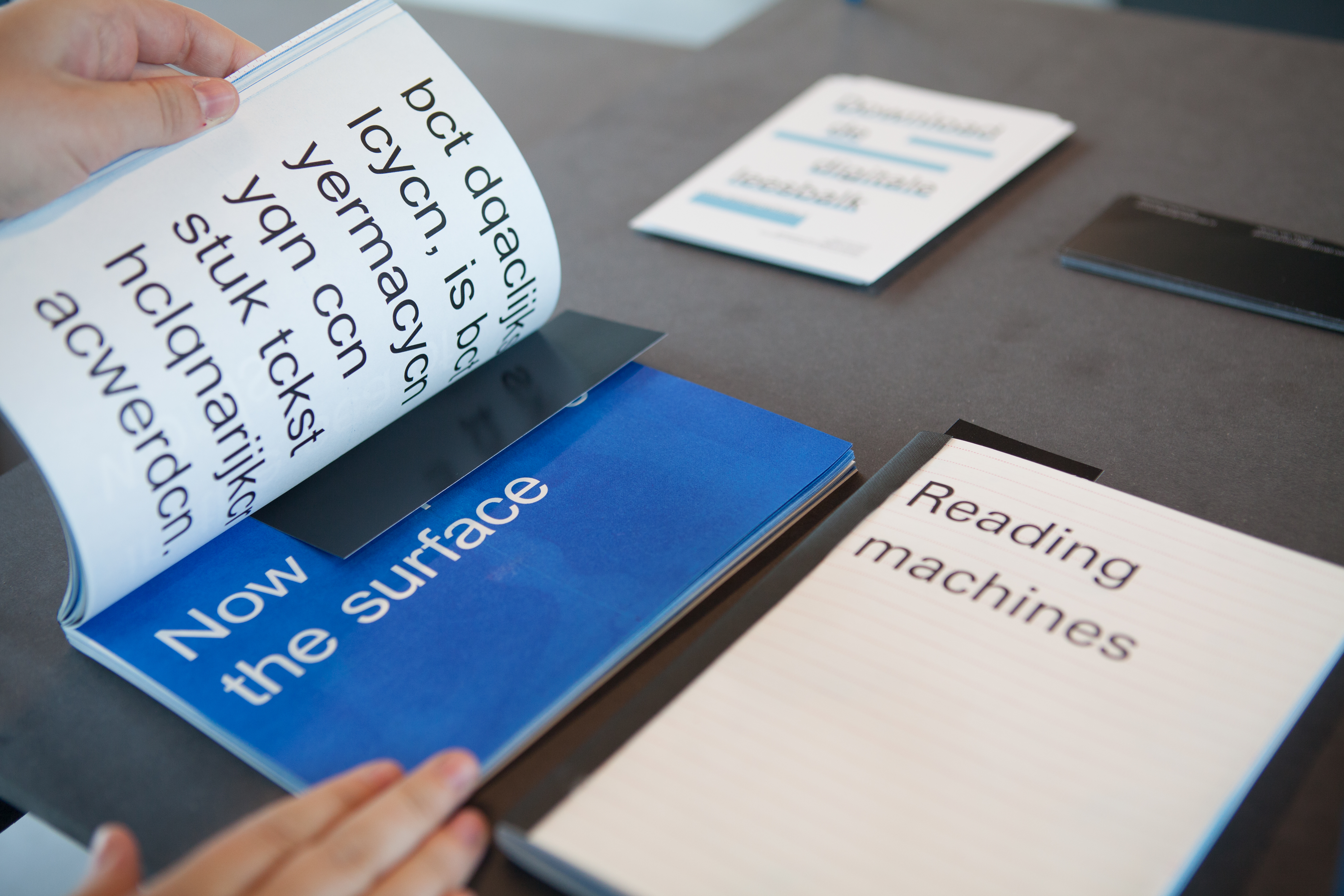 HTML5 Bootstrap Template by colorlib.com