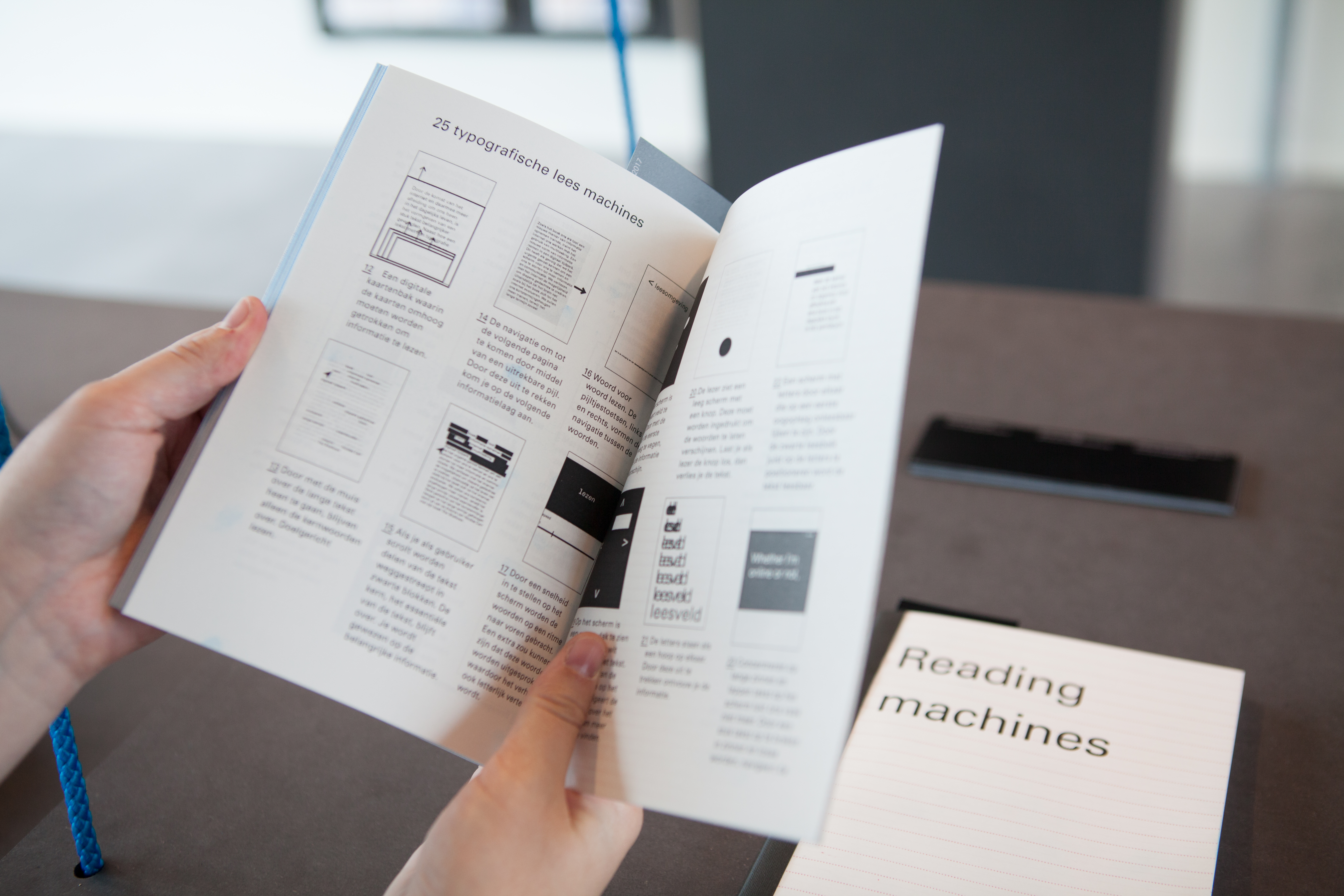 HTML5 Bootstrap Template by colorlib.com