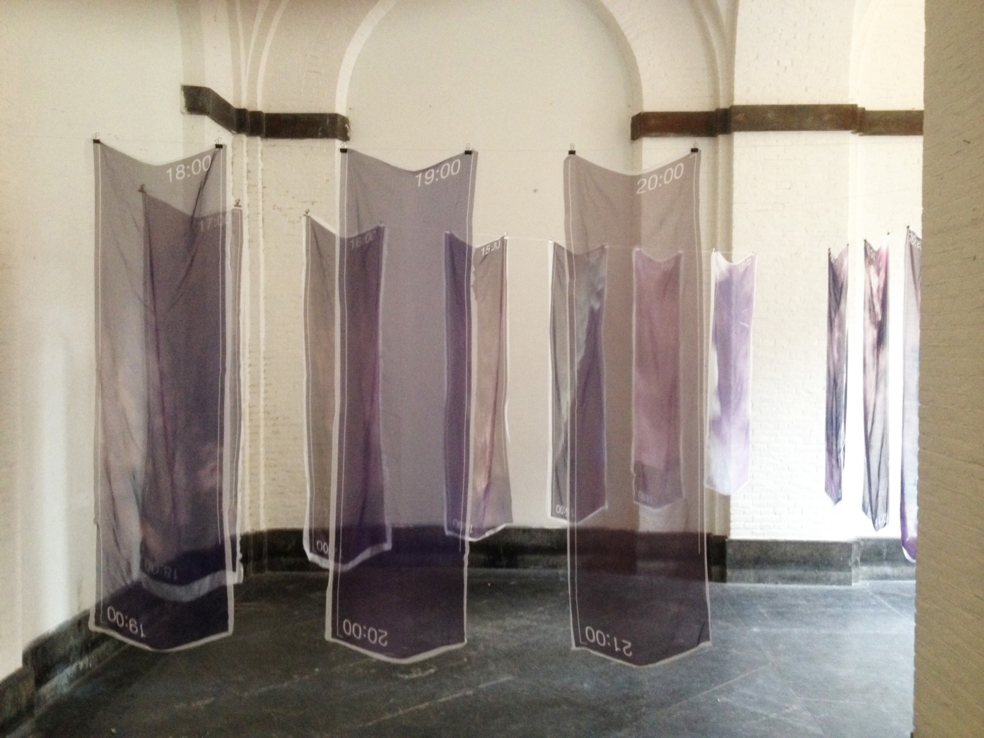 HTML5 Bootstrap Template by colorlib.com