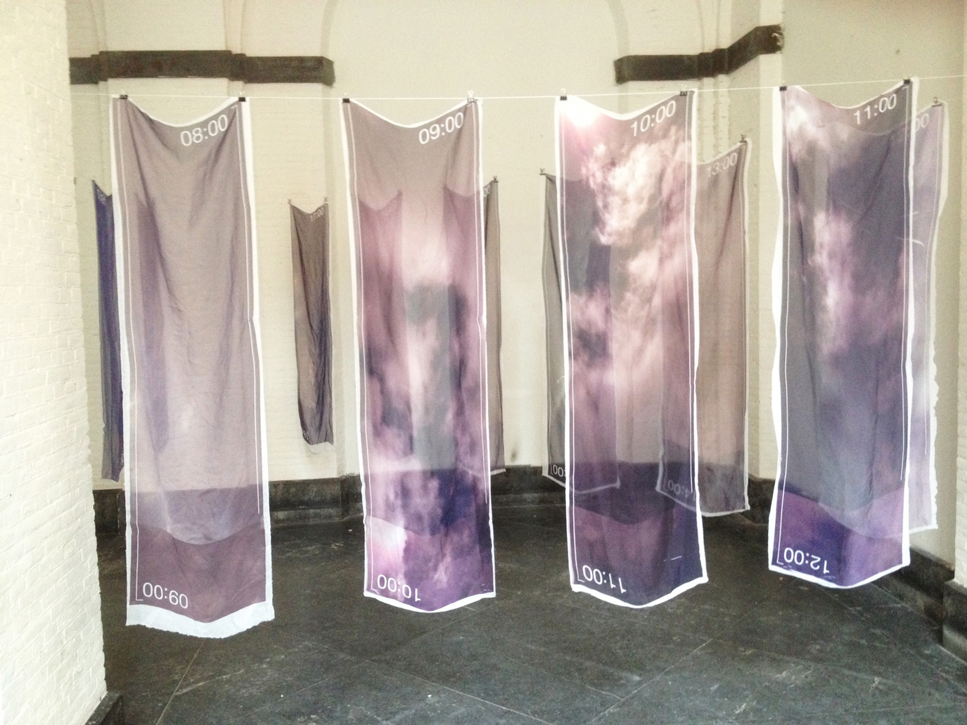 HTML5 Bootstrap Template by colorlib.com