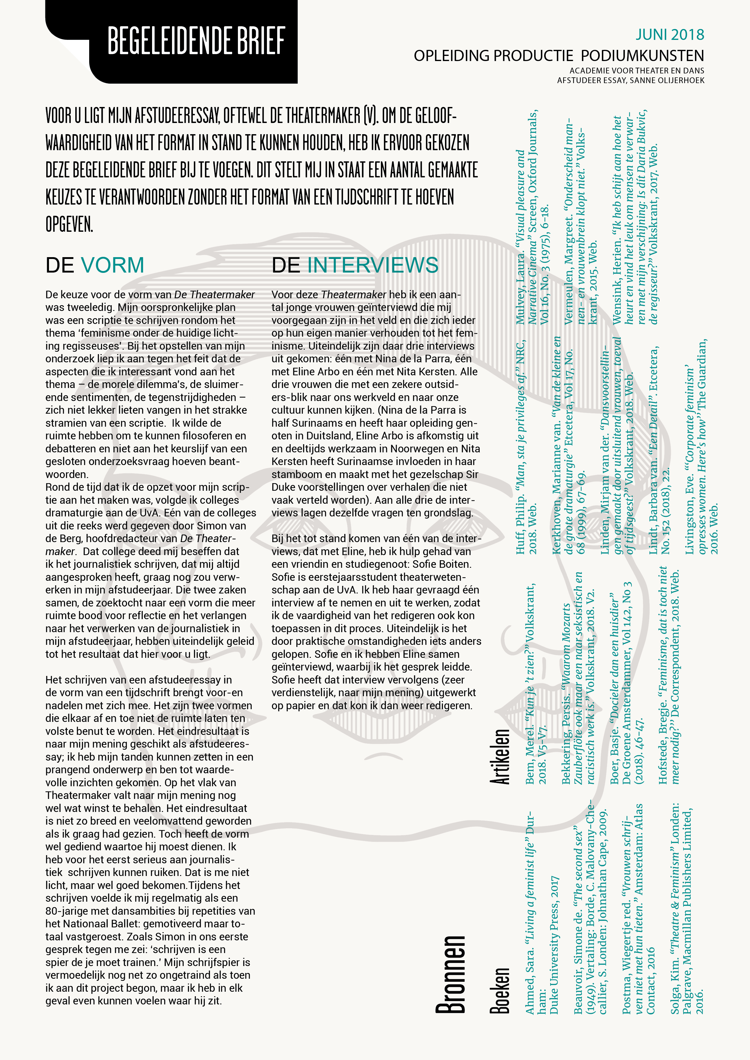 HTML5 Bootstrap Template by colorlib.com