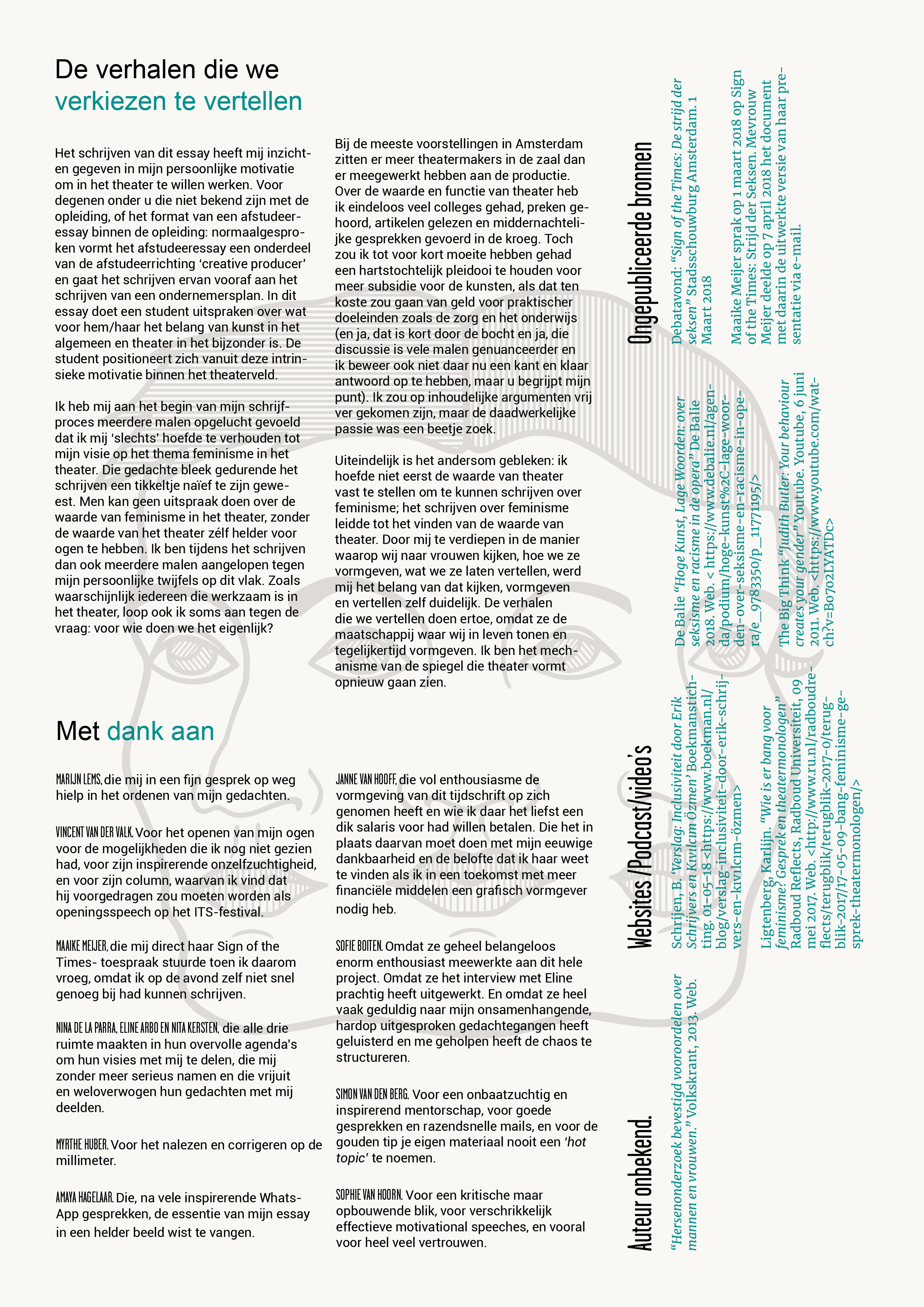 HTML5 Bootstrap Template by colorlib.com