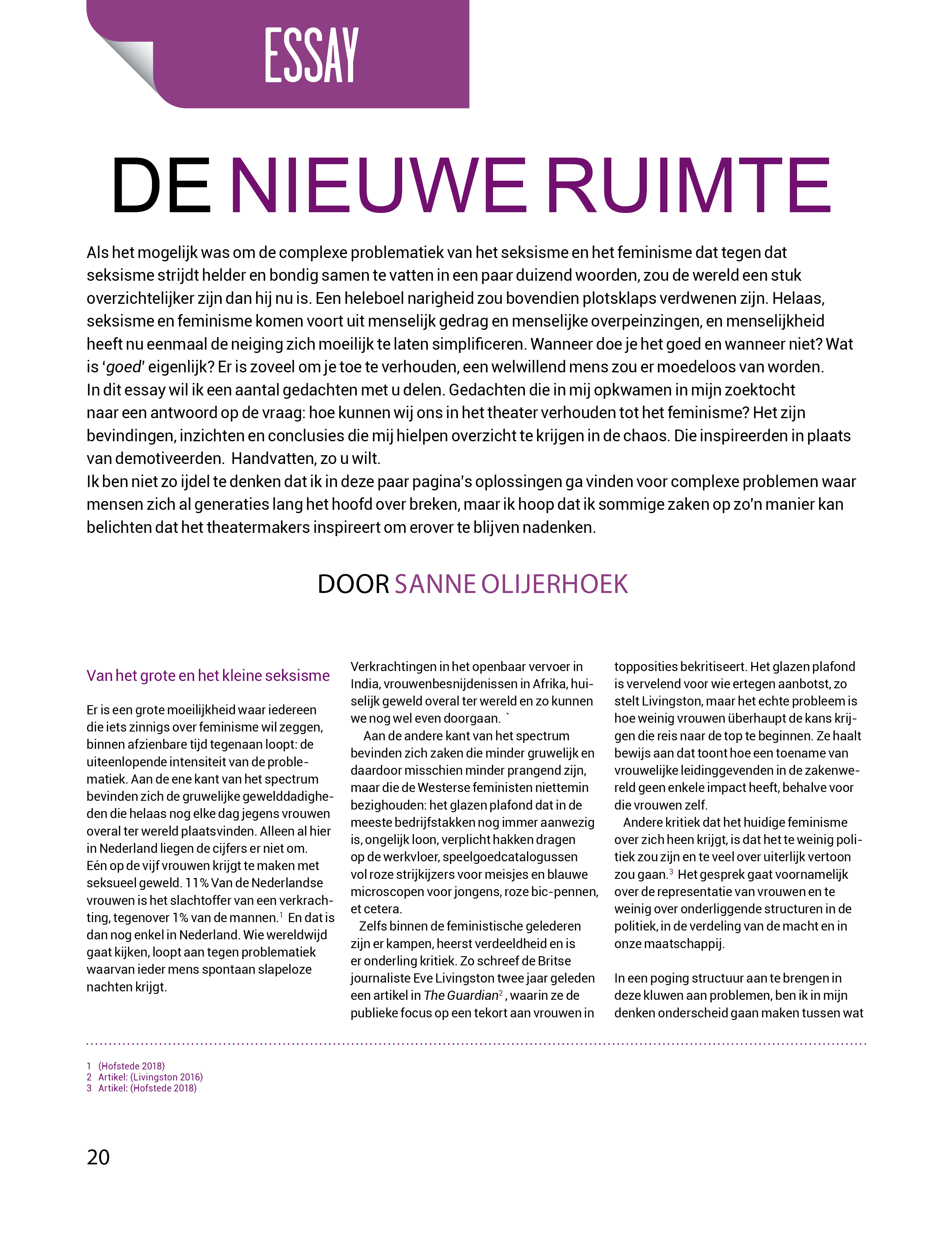 HTML5 Bootstrap Template by colorlib.com